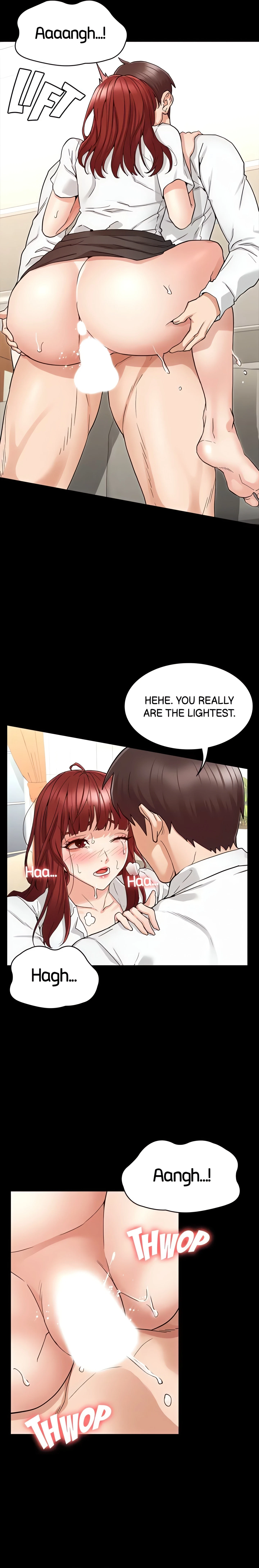 Chapter 50, page 7