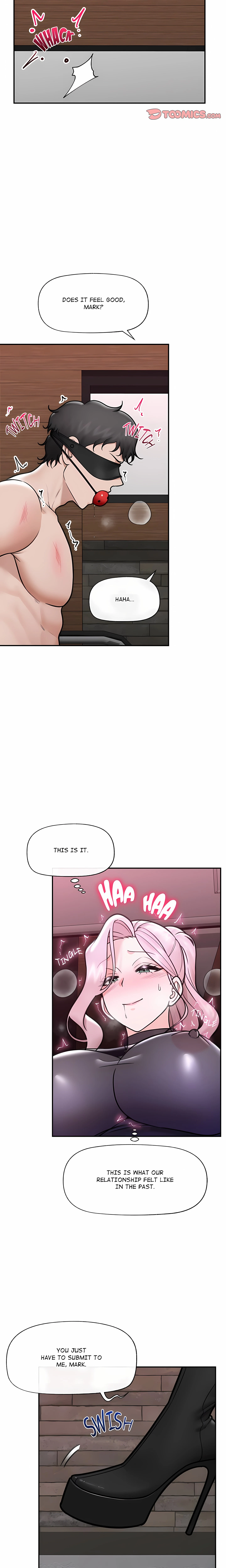 Chapter 71, page 10