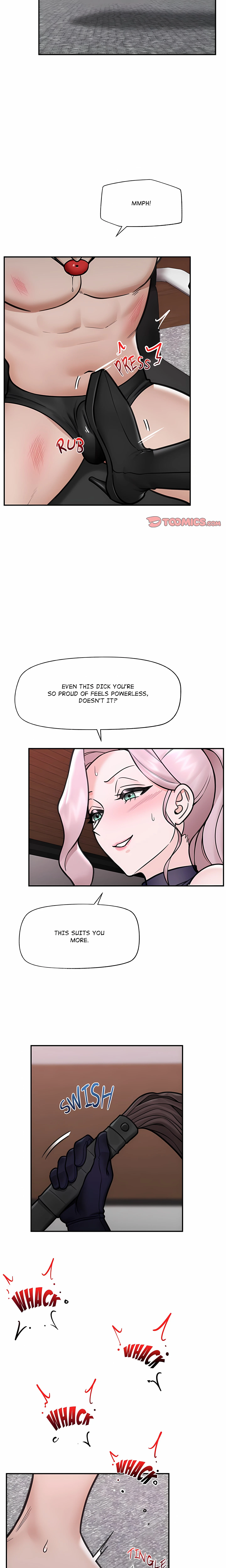 Chapter 71, page 11