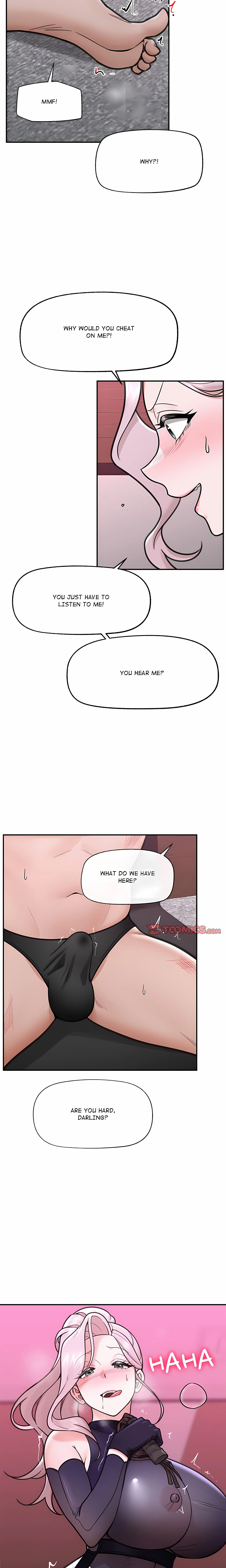 Chapter 71, page 12