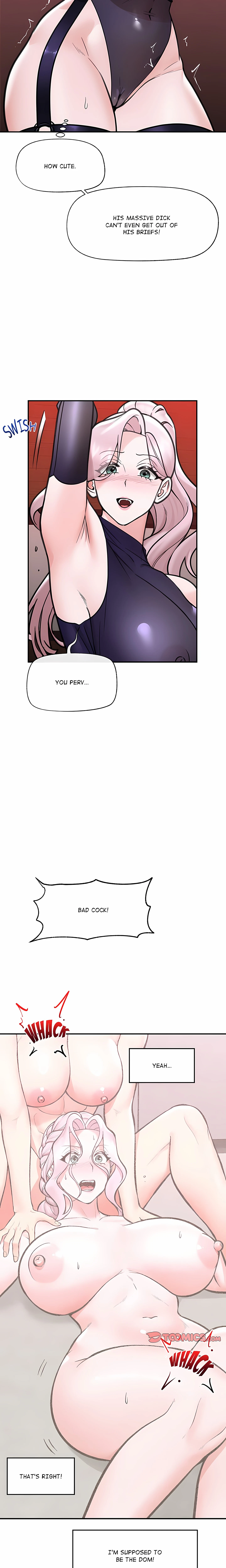 Chapter 71, page 13