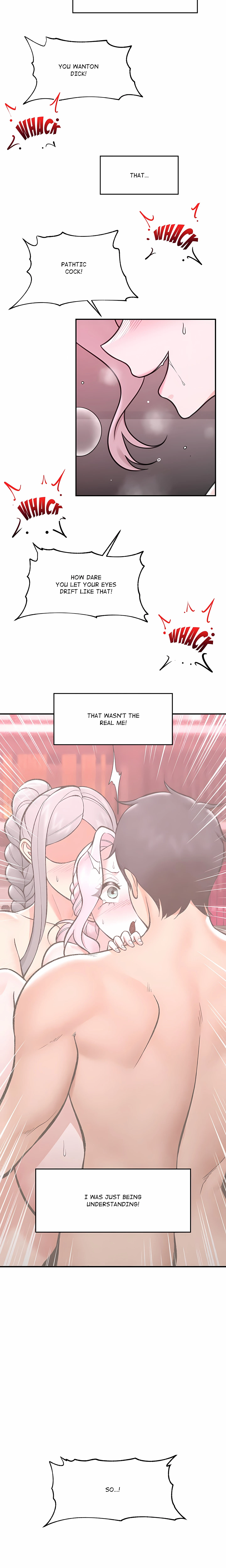 Chapter 71, page 14