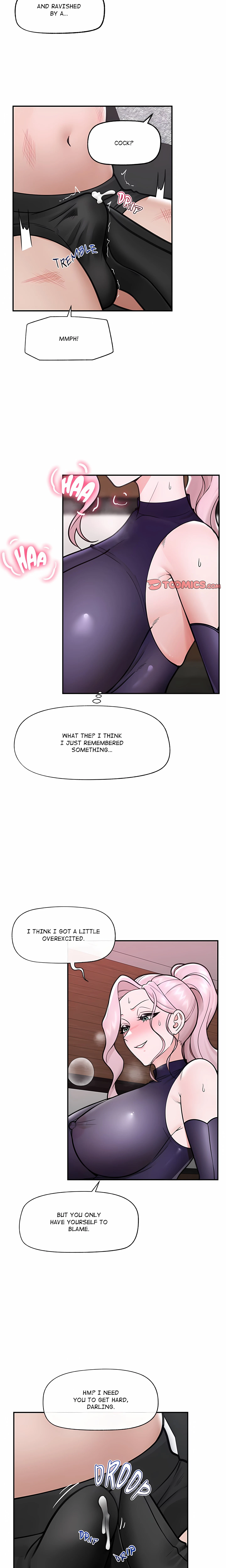 Chapter 71, page 16