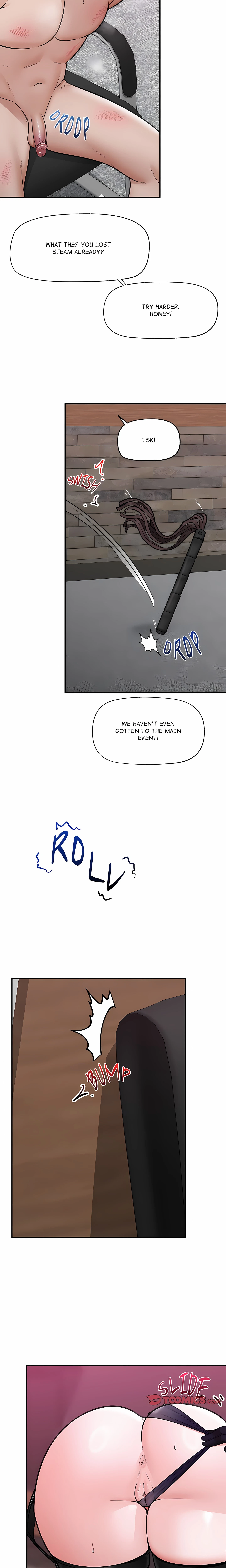 Chapter 71, page 18