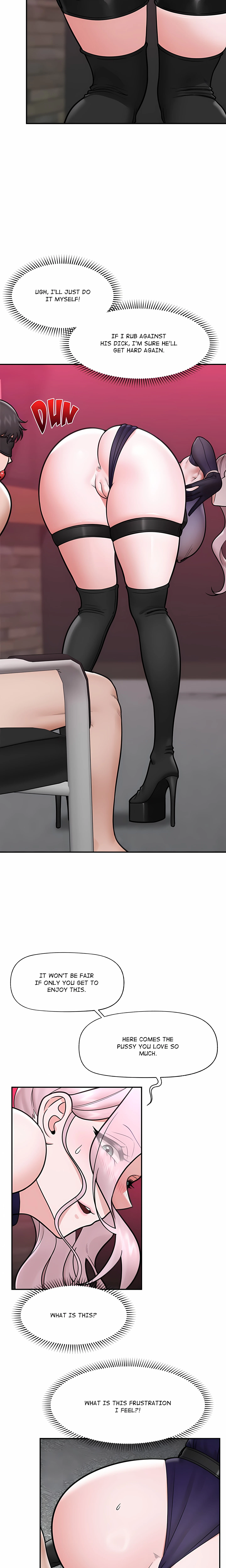 Chapter 71, page 19