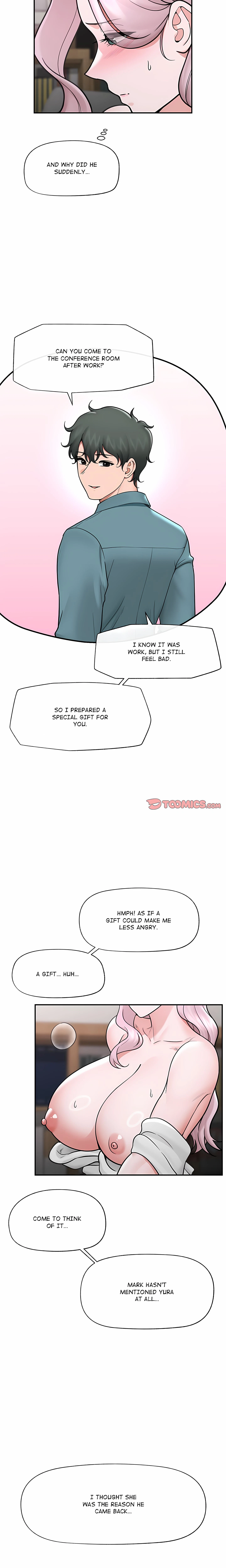 Chapter 71, page 2