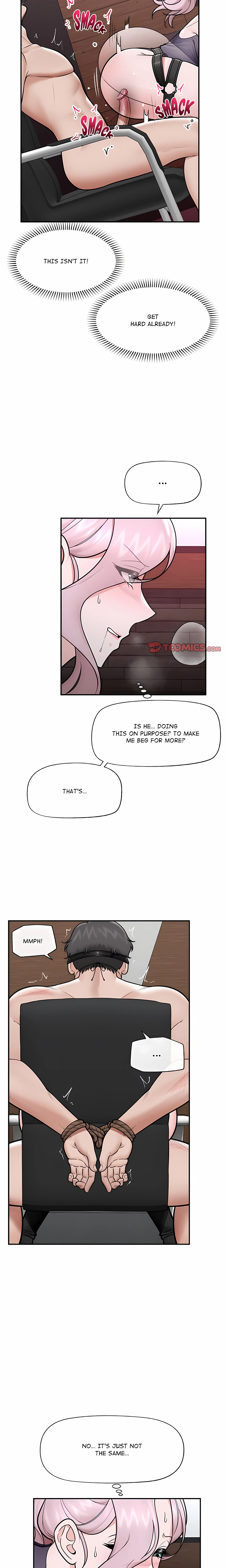 Chapter 71, page 21