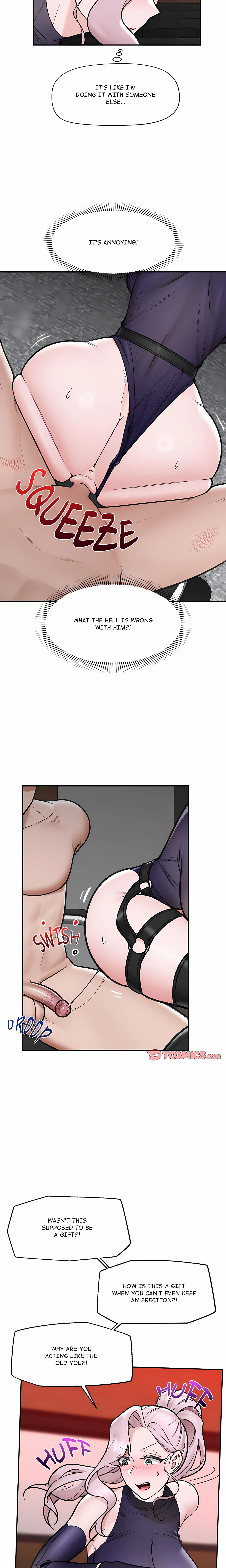 Chapter 71, page 22