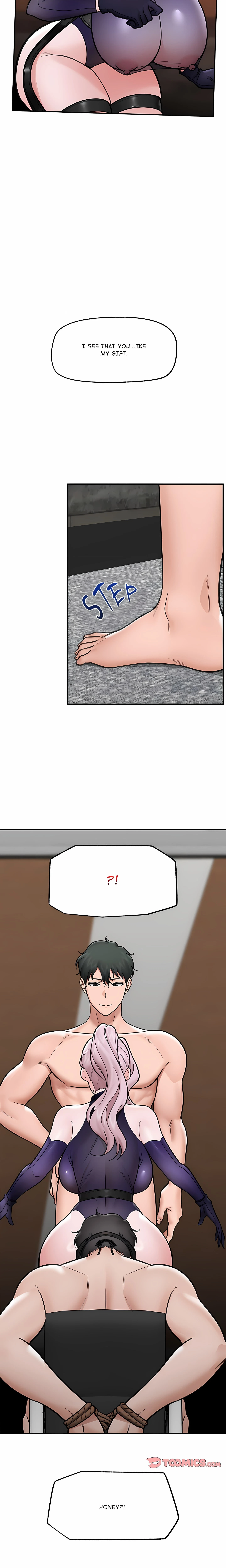 Chapter 71, page 23