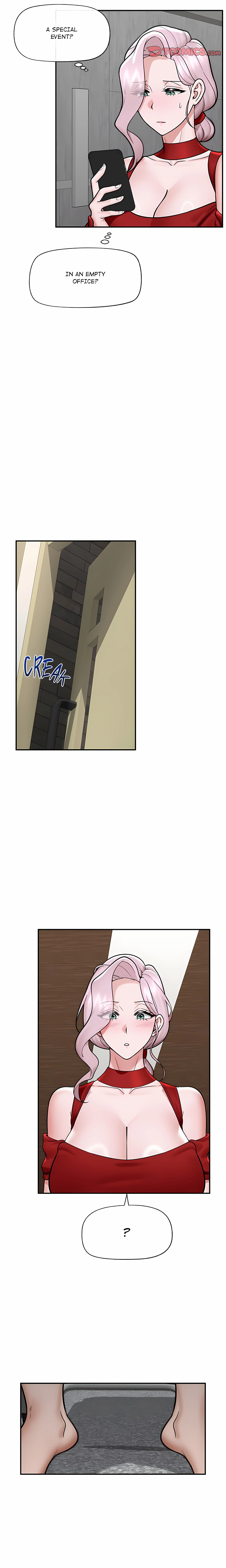Chapter 71, page 5
