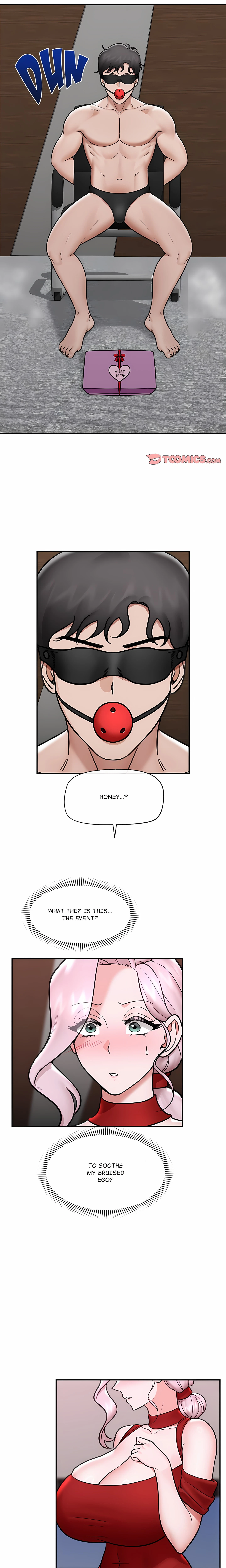 Chapter 71, page 6