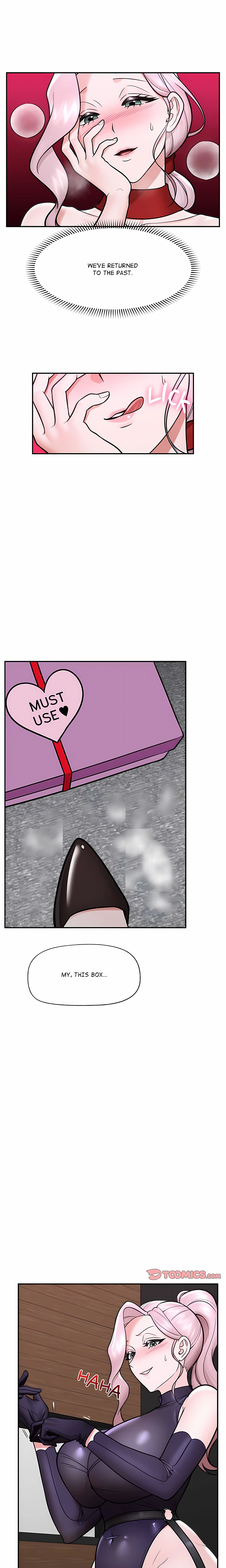 Chapter 71, page 8
