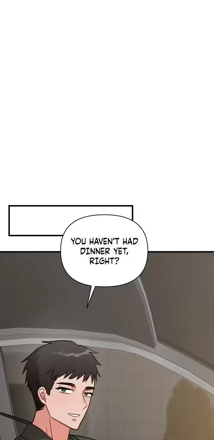 Chapter 10, page 10