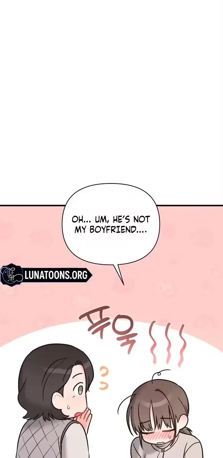 Chapter 10, page 6