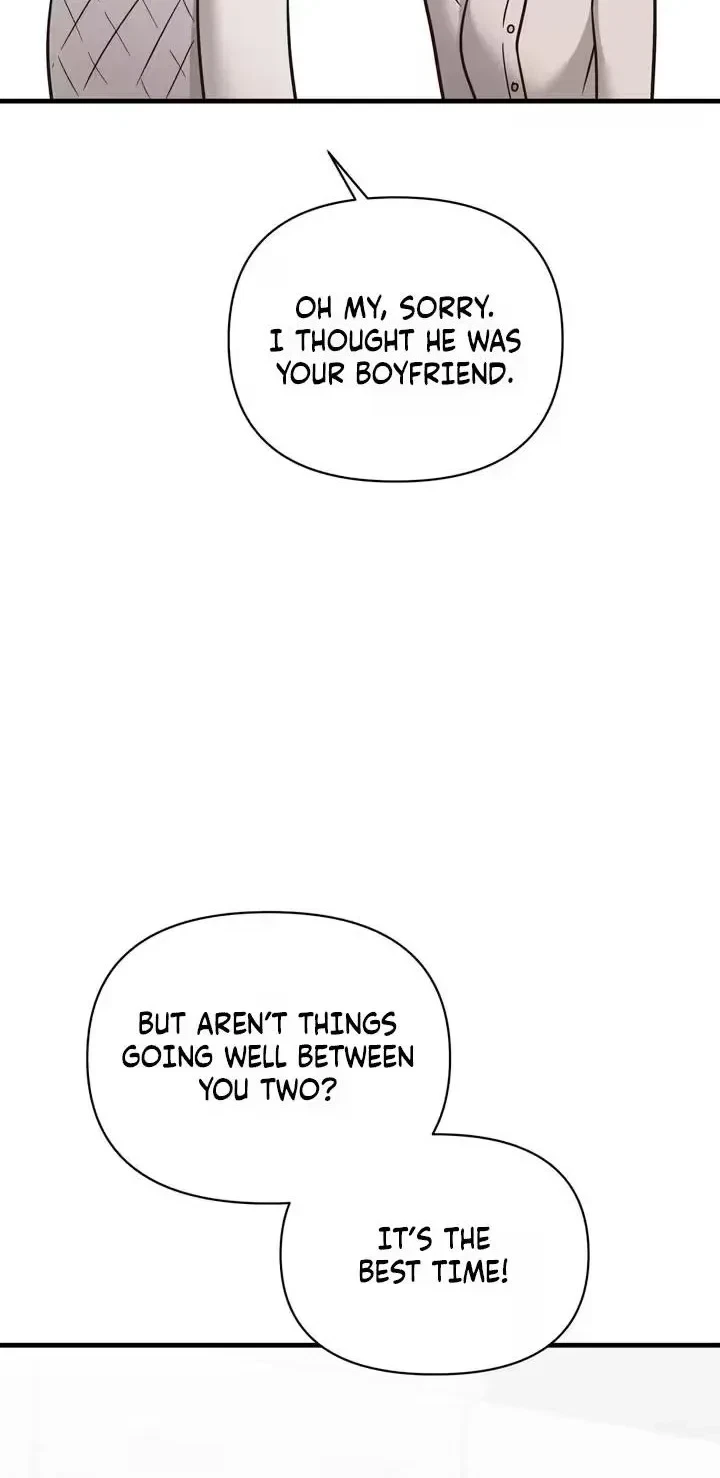 Chapter 10, page 7