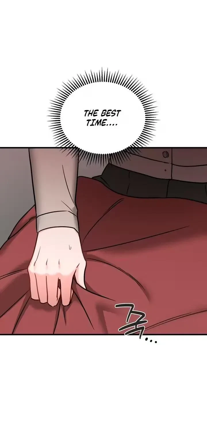 Chapter 10, page 9