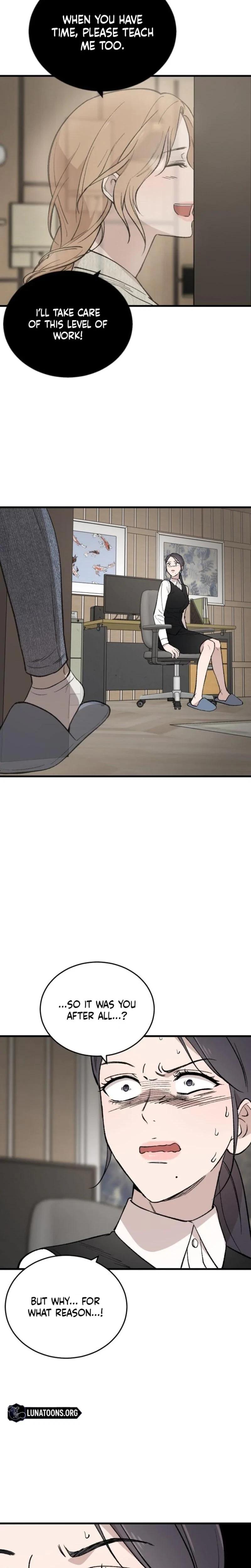 Chapter 22, page 11