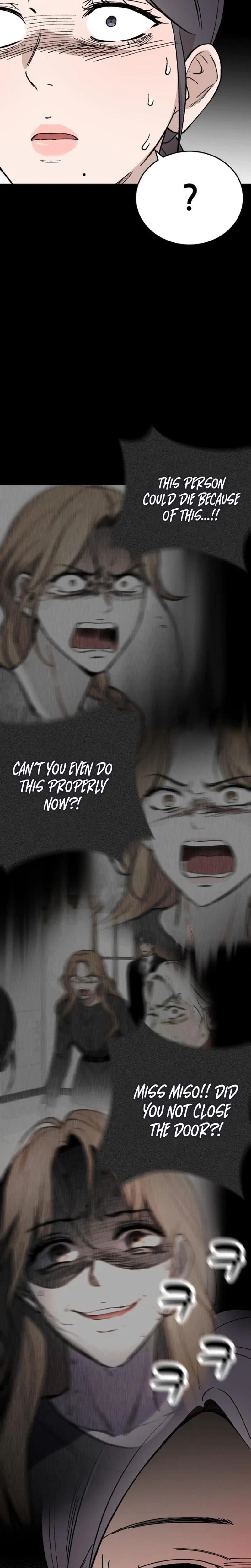 Chapter 22, page 12