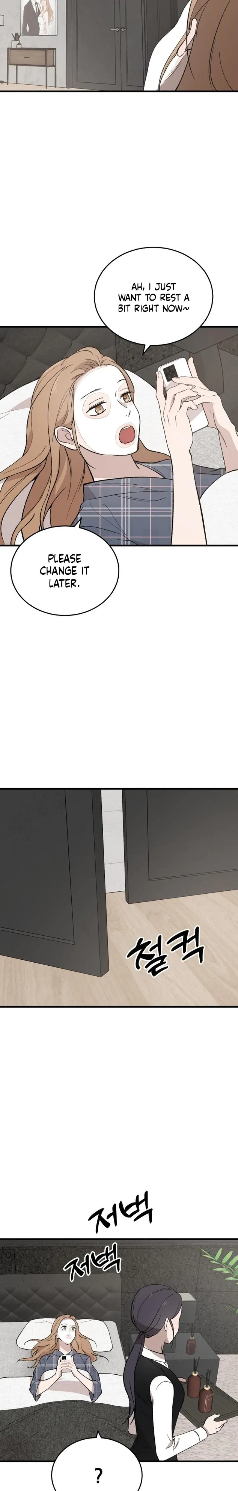 Chapter 22, page 15
