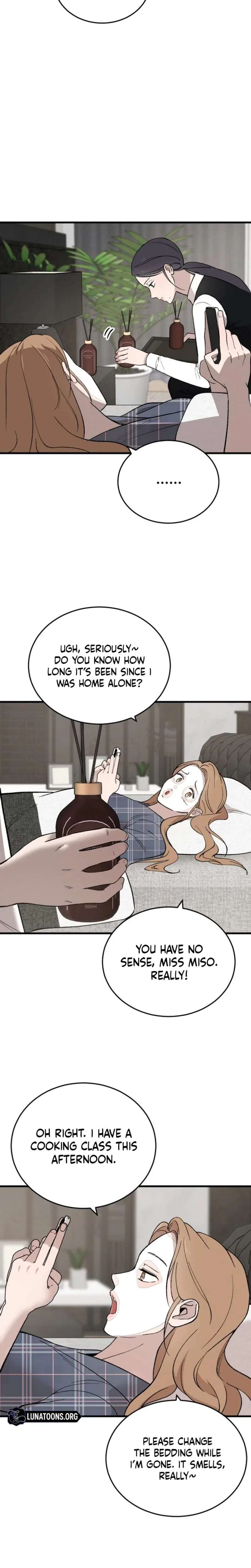 Chapter 22, page 16