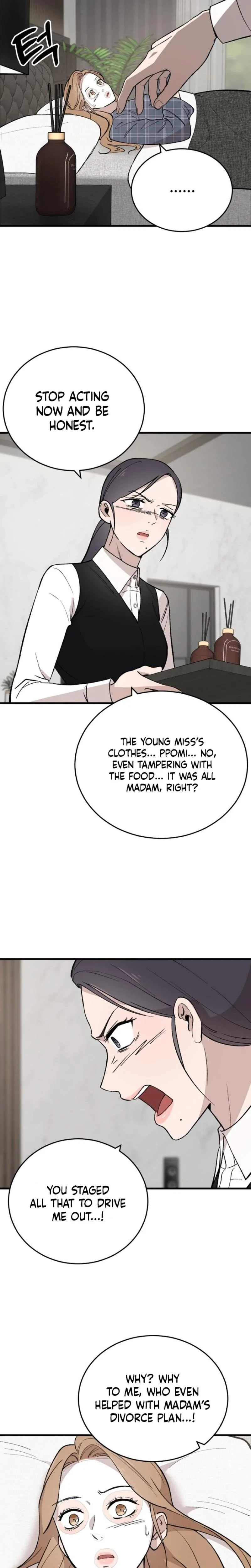 Chapter 22, page 18