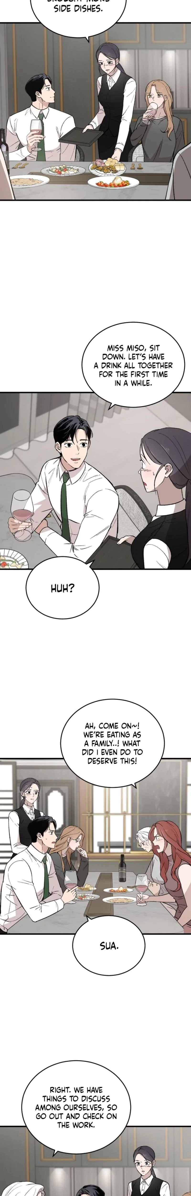 Chapter 22, page 2