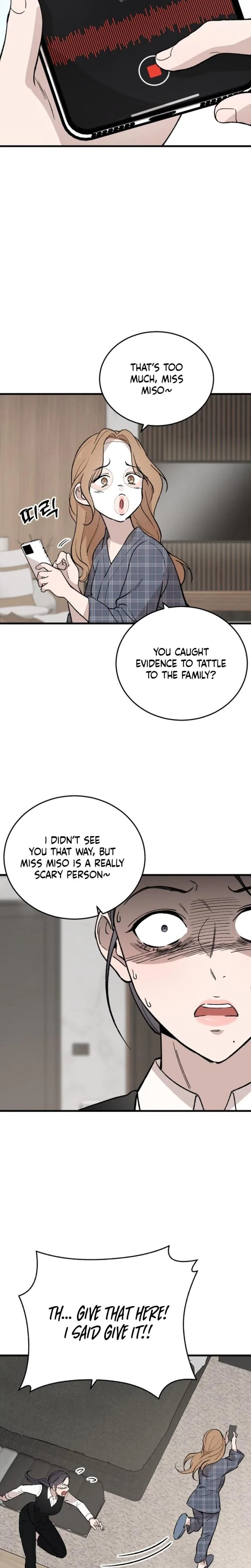 Chapter 22, page 21