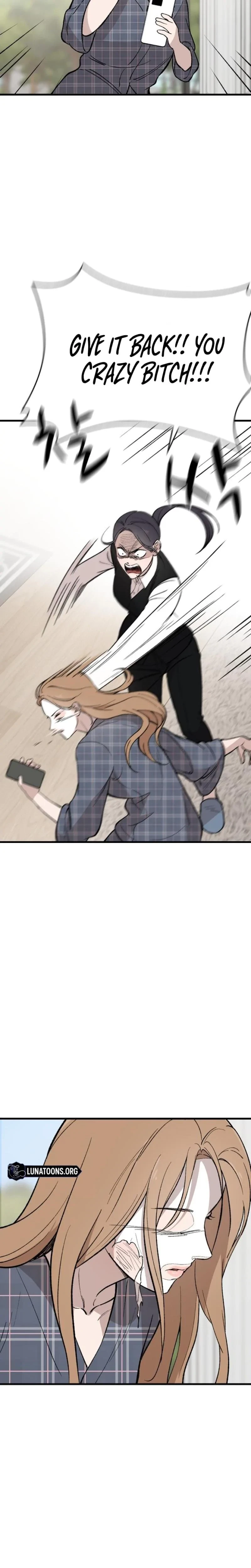 Chapter 22, page 23