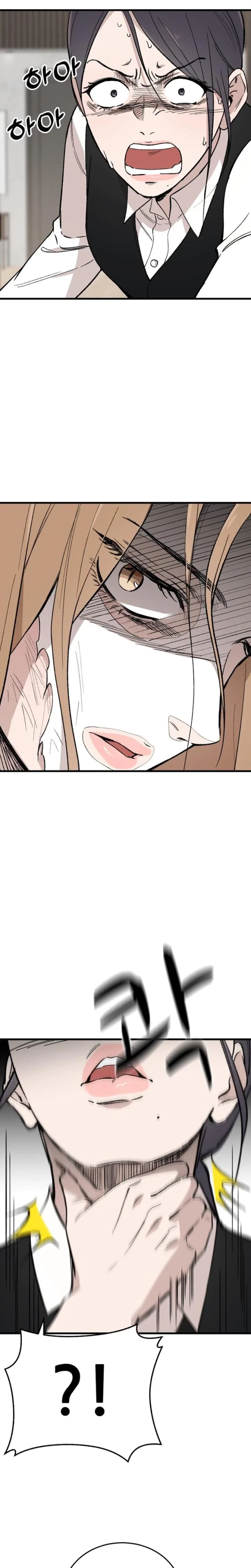 Chapter 22, page 24