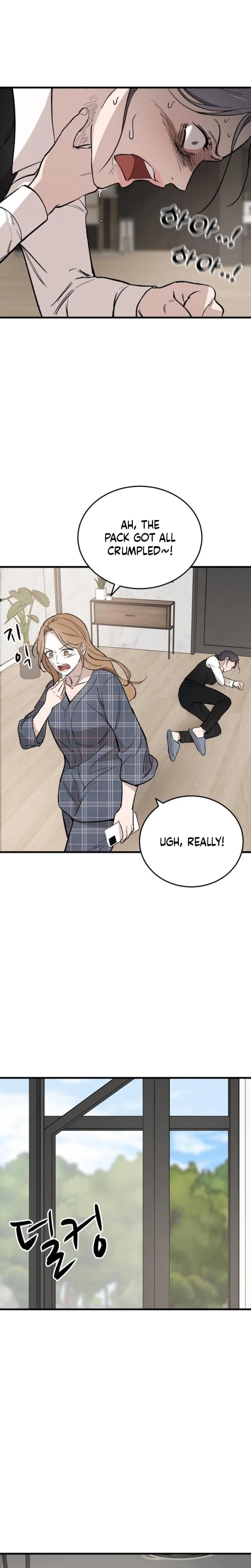 Chapter 22, page 27