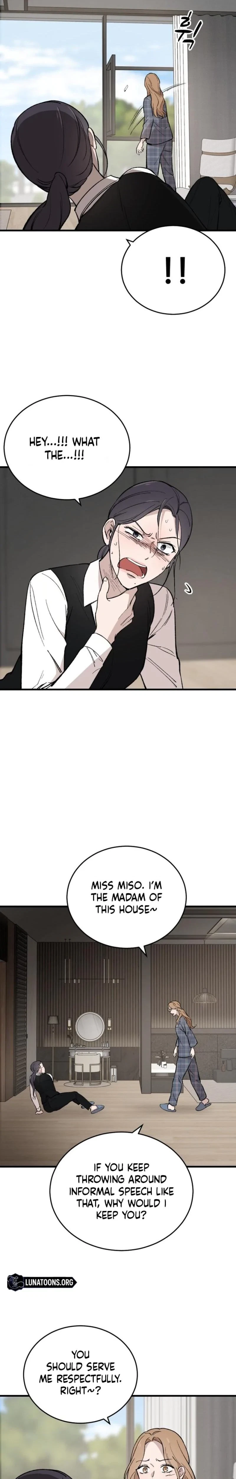 Chapter 22, page 28