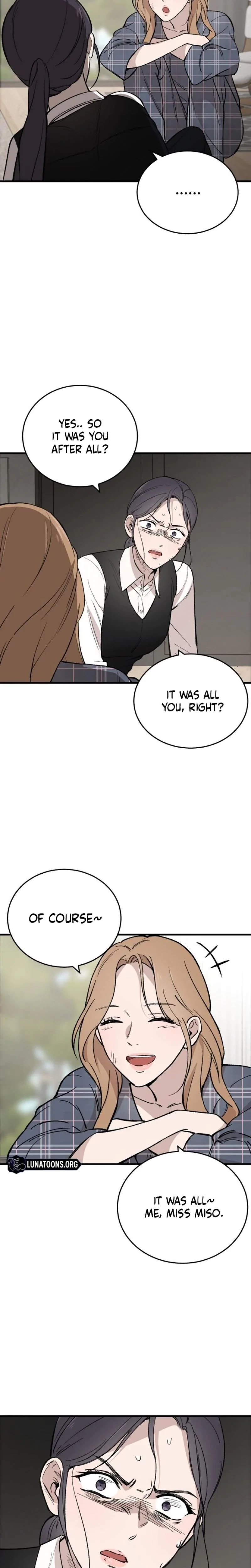 Chapter 22, page 29