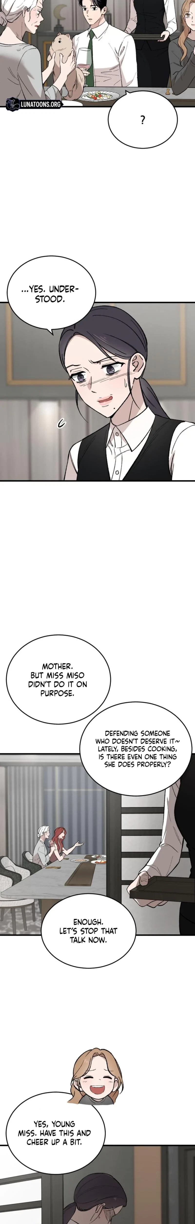 Chapter 22, page 3
