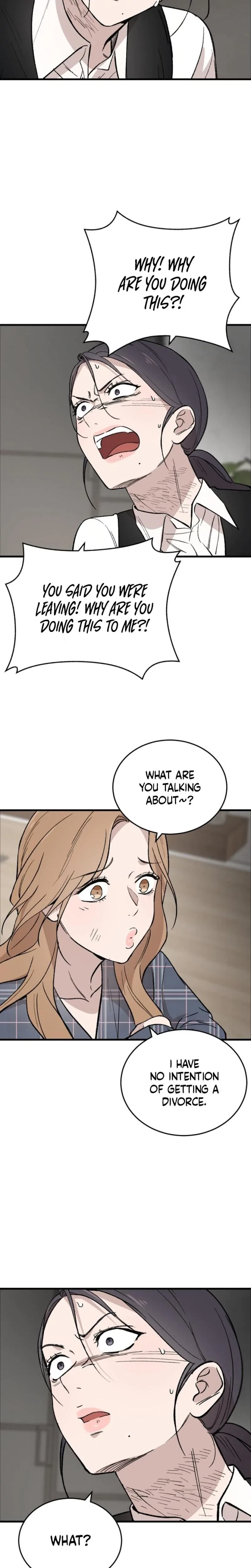 Chapter 22, page 30