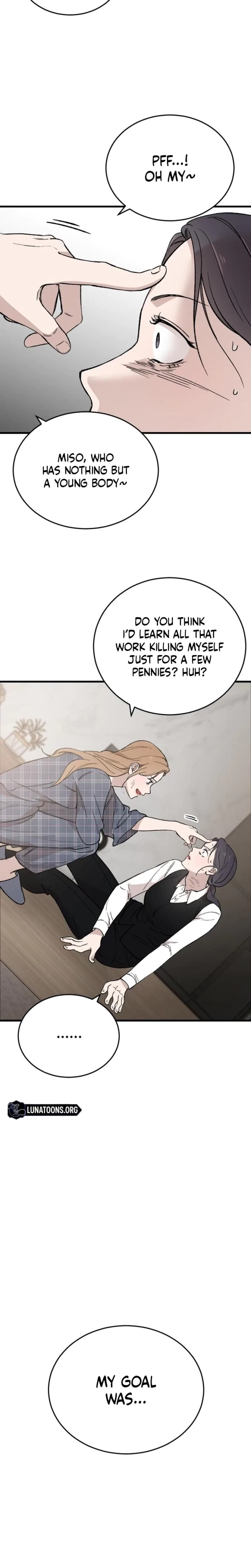 Chapter 22, page 31