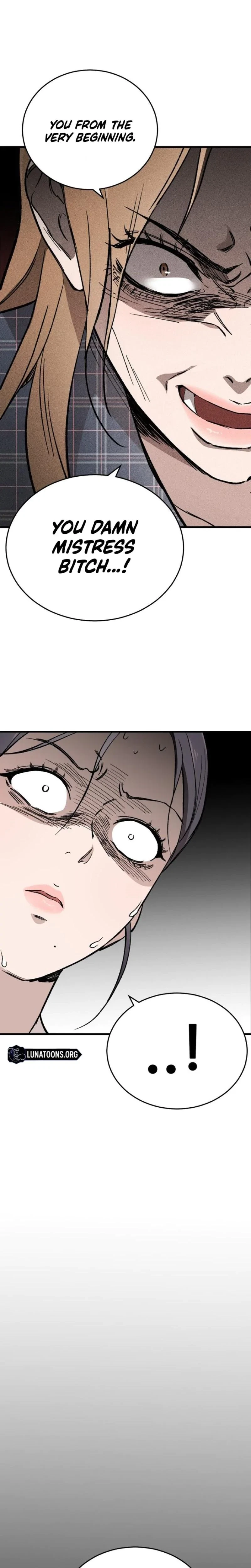 Chapter 22, page 32