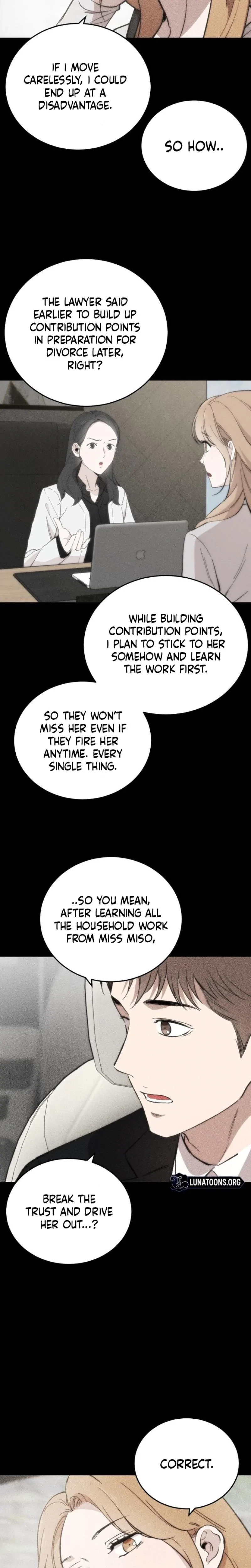 Chapter 22, page 34