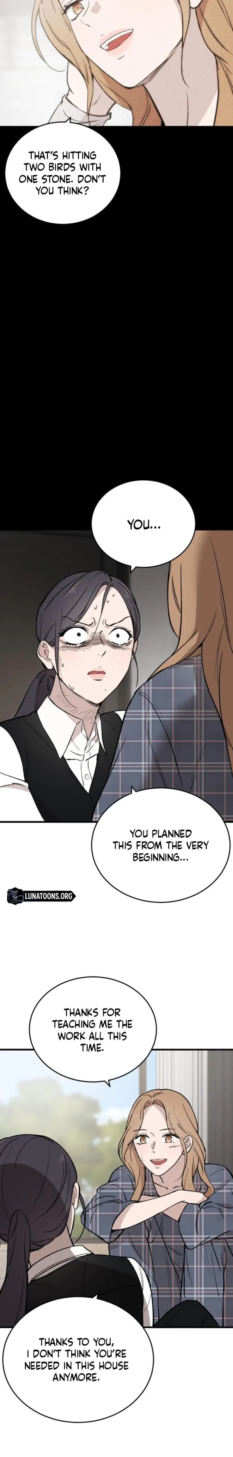 Chapter 22, page 35