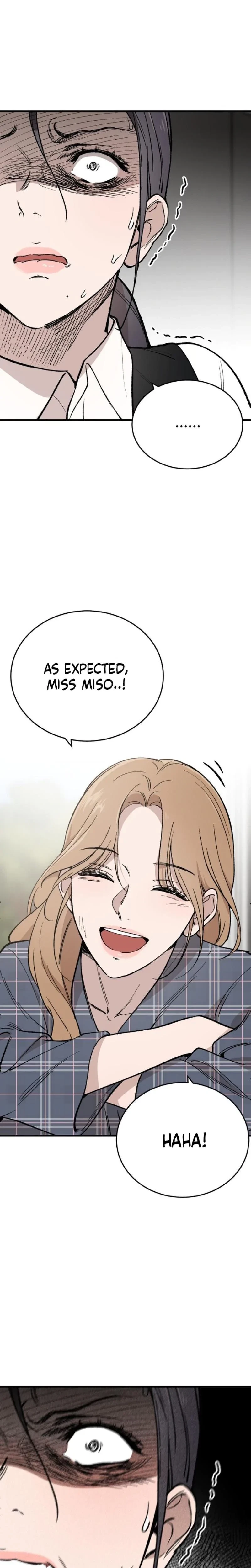 Chapter 22, page 36