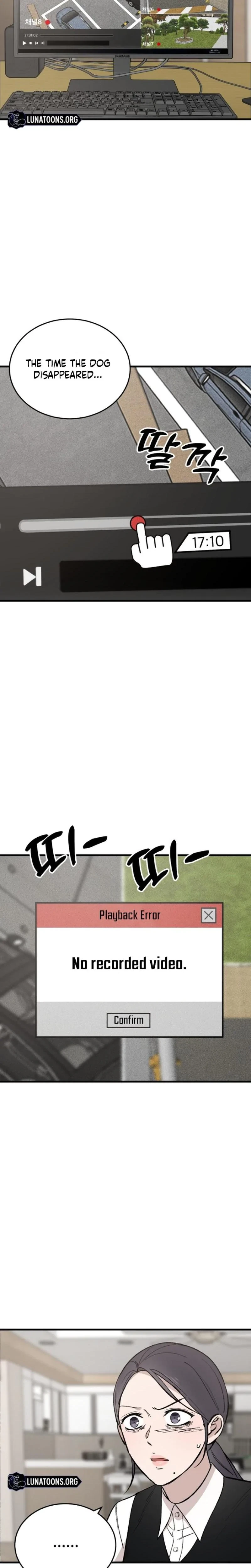 Chapter 22, page 5
