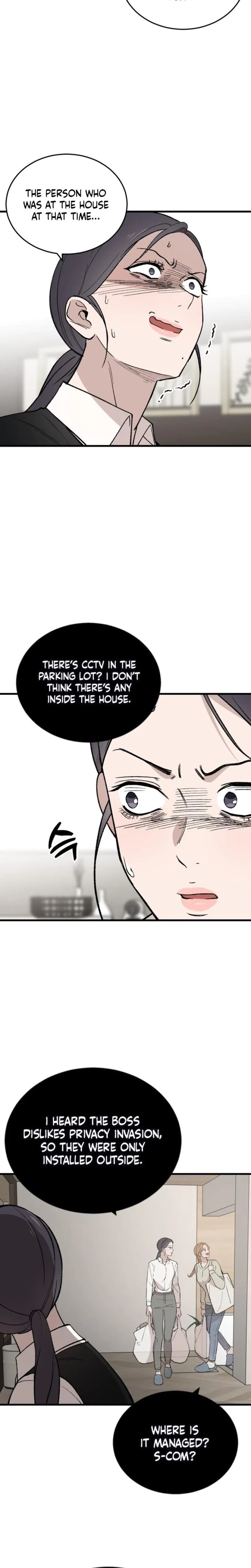 Chapter 22, page 9