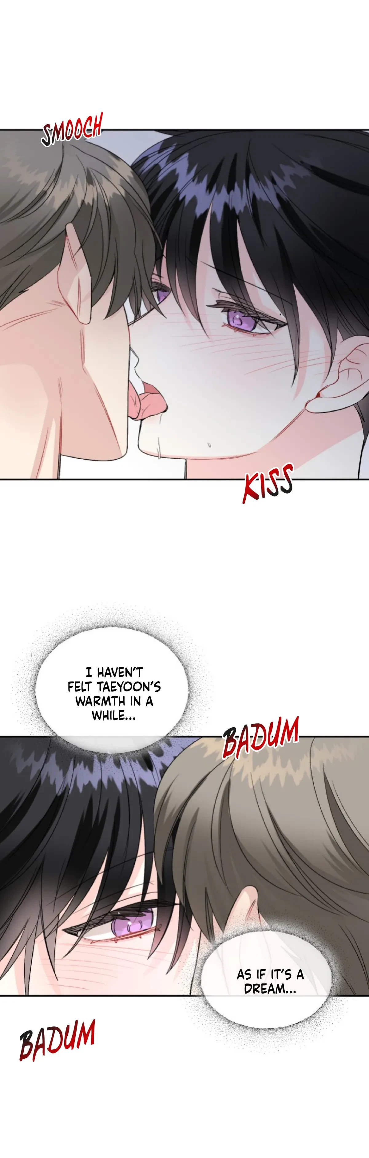 Chapter 52, page 10