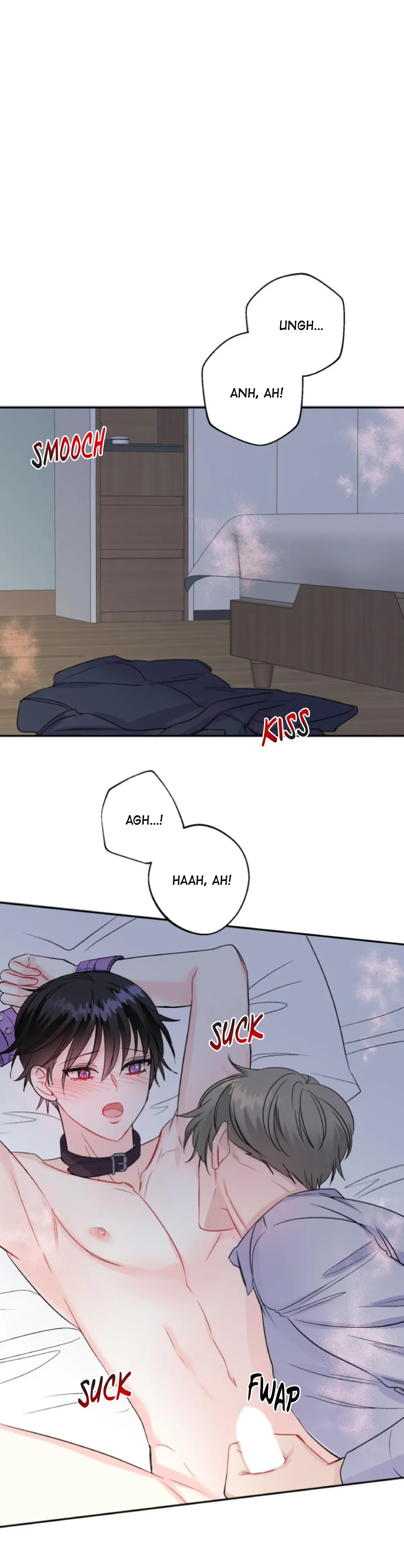 Chapter 52, page 13