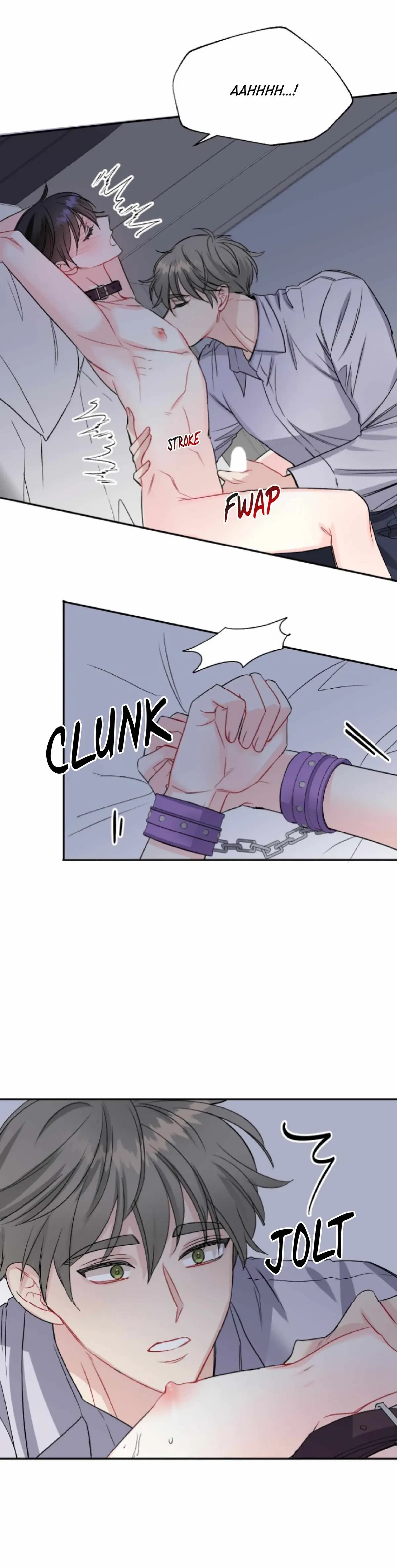 Chapter 52, page 14