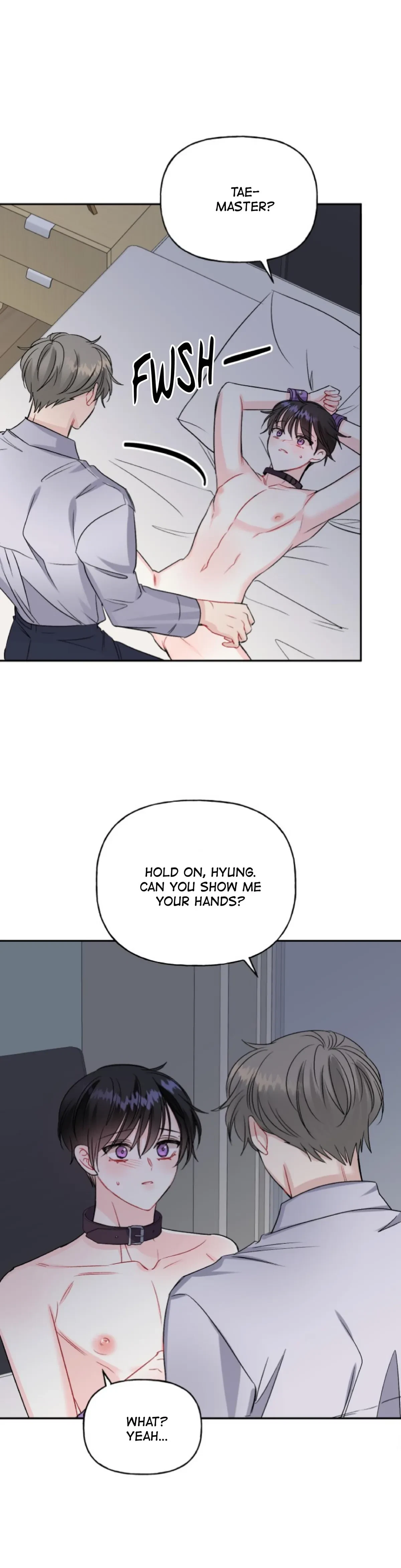 Chapter 52, page 15
