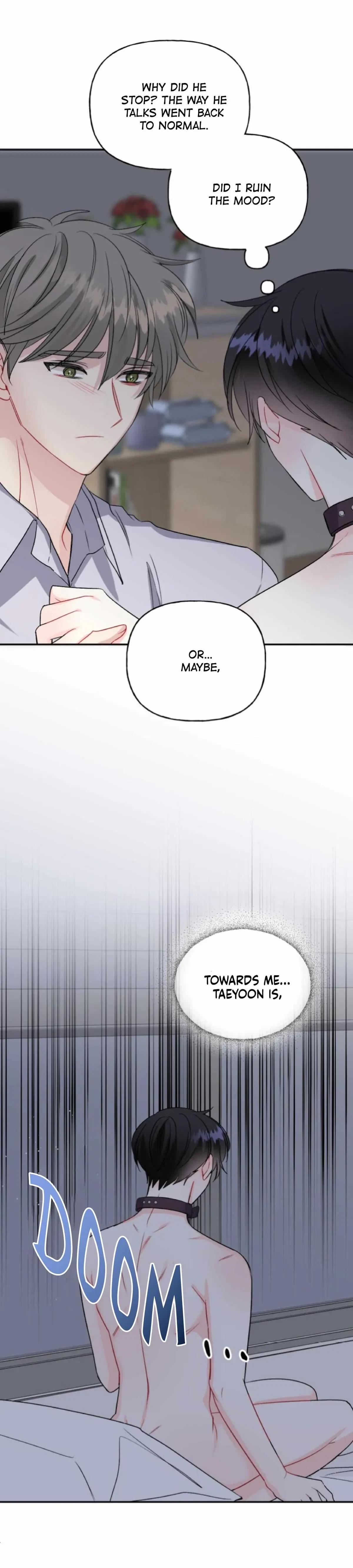 Chapter 52, page 16