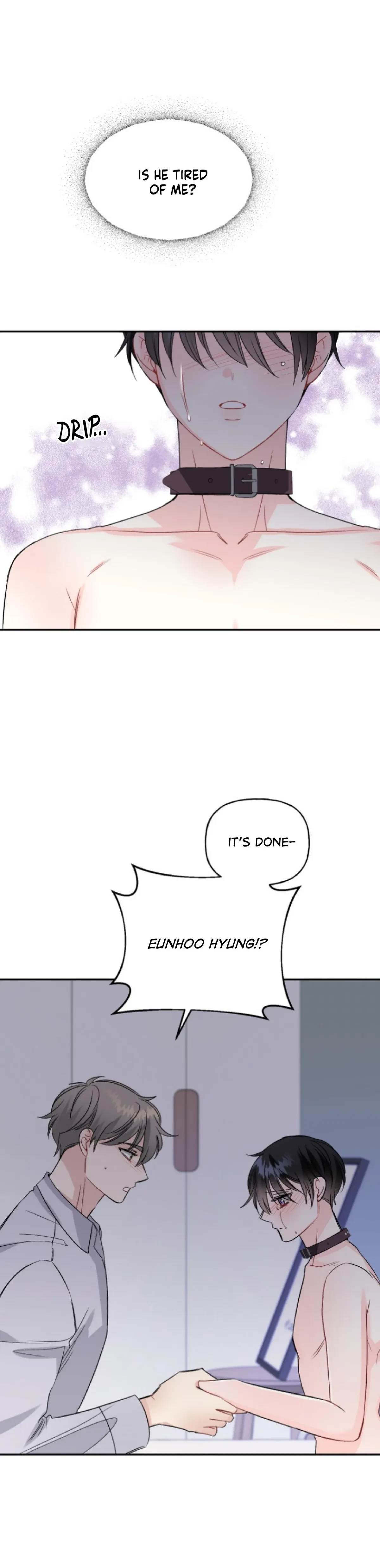 Chapter 52, page 17