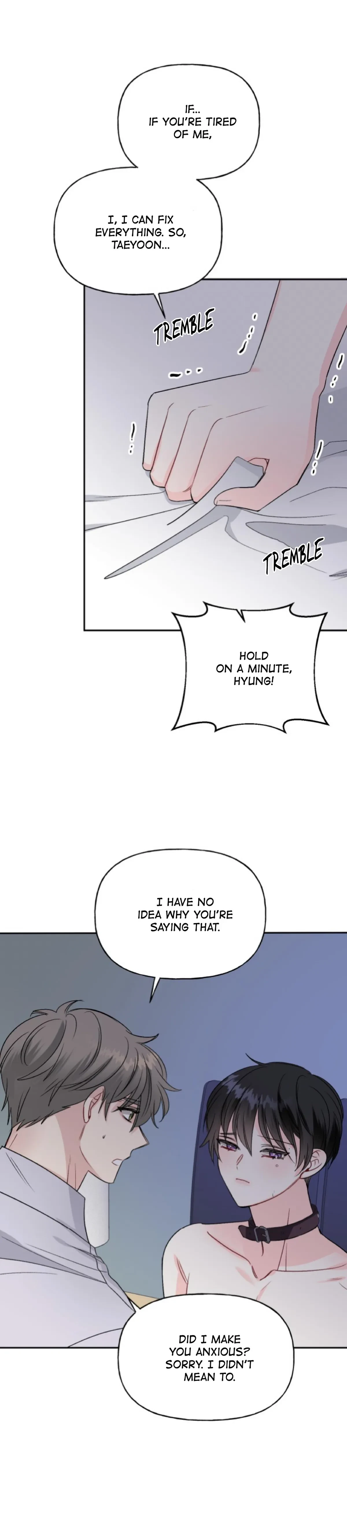 Chapter 52, page 19