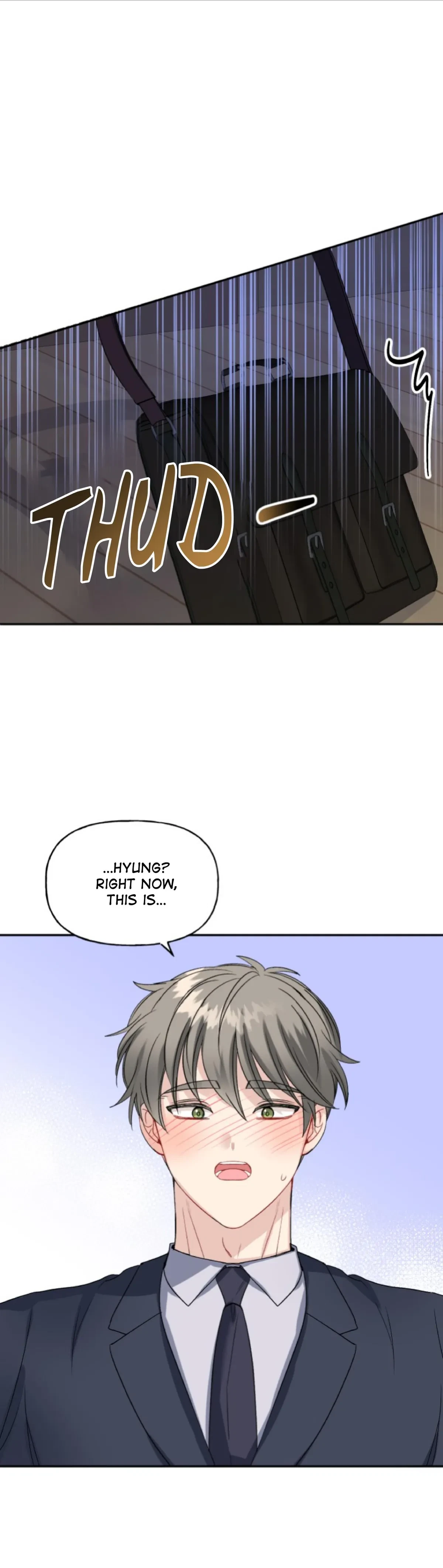 Chapter 52, page 2