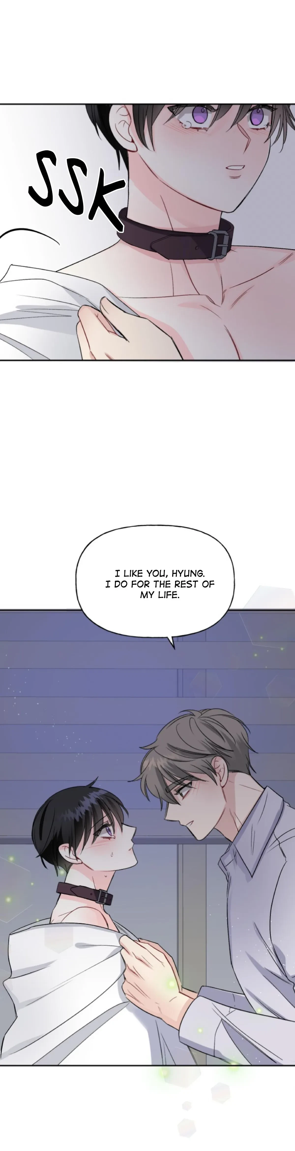 Chapter 52, page 20